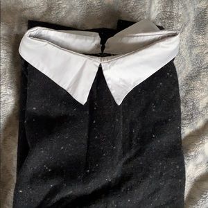 Adrienne Vitadinni dress